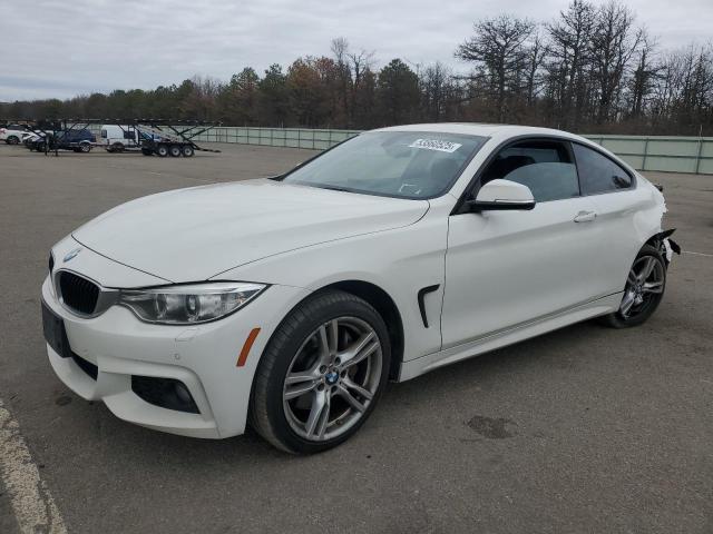 Vin: wba3r5c50gk373364, lot: 53860525, bmw 4 series xi 2016 img_1