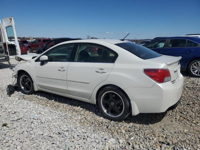 Vin: jf1gjaf65gh005435, lot: 52548695, subaru impreza premium plus 20162