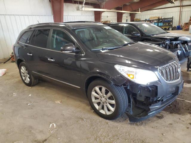Vin: 5gakvckdxgj114993, lot: 53382365, buick enclave 20164
