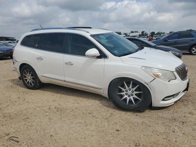 Vin: 5gakrbkd5ej296646, lot: 54854175, buick enclave 20144