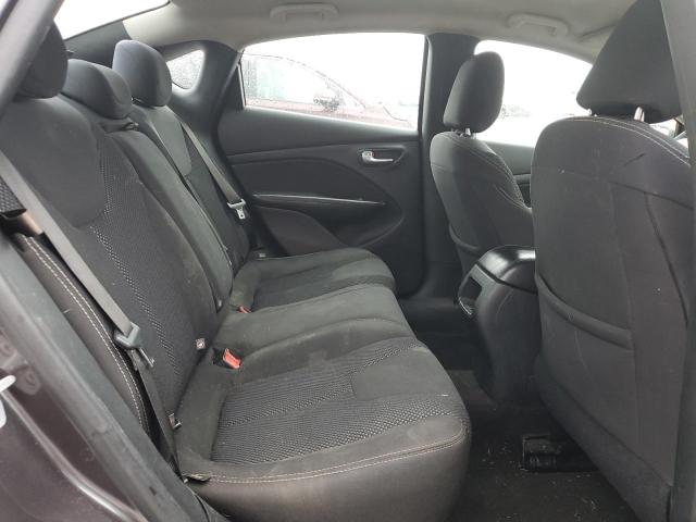 2016 DODGE DART SXT 1C3CDFBB4GD717530
