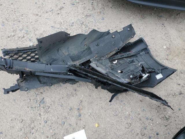 2022 HYUNDAI VELOSTER N - KMHT36AH2NU013176