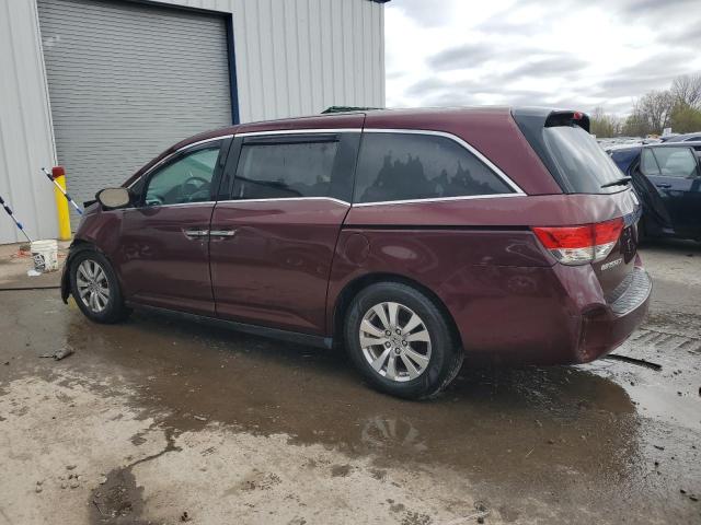 Vin: 5fnrl5h44fb054818, lot: 54696775, honda all models ex 20152