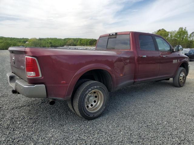 Vin: ncs107380, lot: 53663295, ram 3500 20183