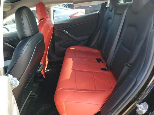 2018 TESLA MODEL 3 - 5YJ3E1EA5JF089489