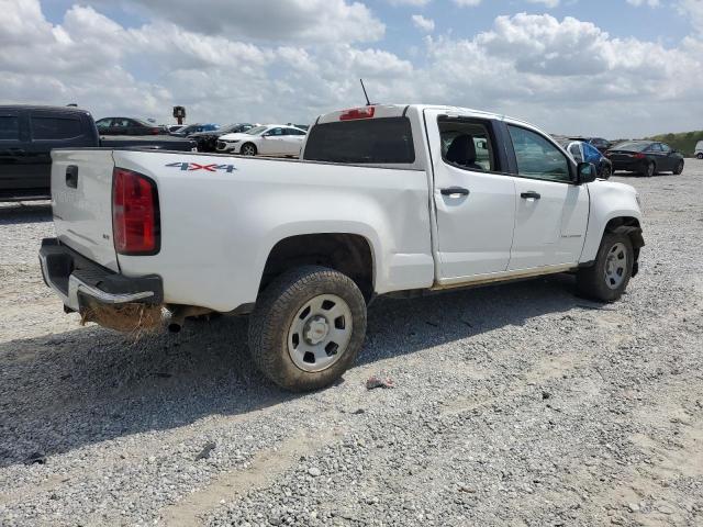 Vin: 1gcgtben9n1154620, lot: 51068375, chevrolet colorado 20223