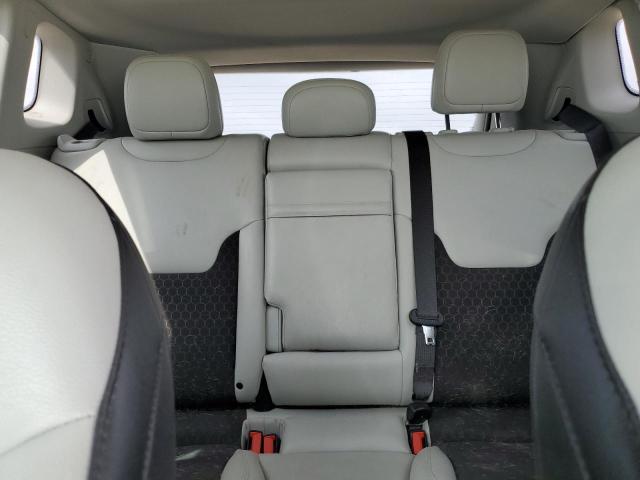 2020 JEEP COMPASS LA - 3C4NJCBB4LT142992