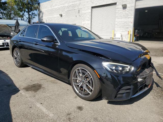 Vin: w1kzf8db0ma879389, lot: 55174125, mercedes-benz e-class 350 20214