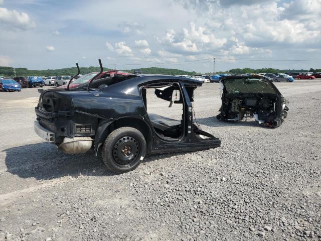 Vin: 2c3cdxjg4jh193504, lot: 54311515, dodge charger gt 20183