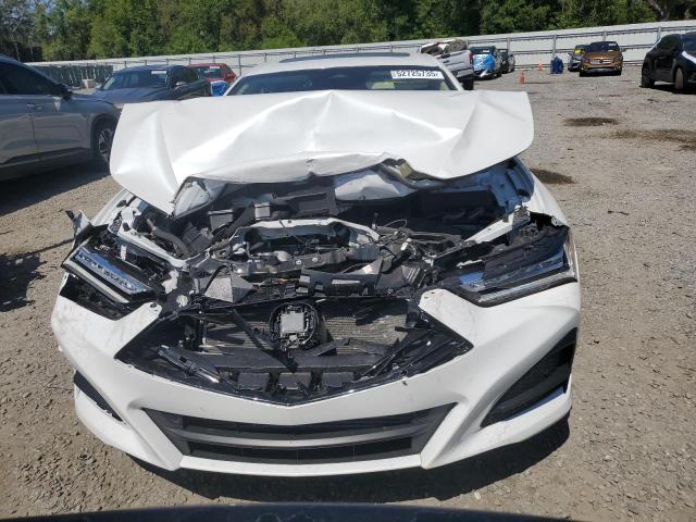 2024 ACURA TLX TECHNO - 19UUB5F47RA000752