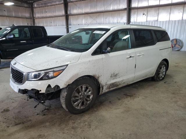 Vin: kndmb5c17h6332846, lot: 55177205, kia all models lx 2017 img_1
