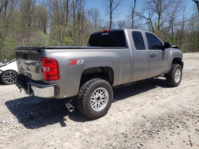 Vin: 1gcrkse75dz360059, lot: 54909755, chevrolet all models k1500 lt 20133