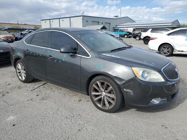 Vin: 1g4pr5sk9g4155581, lot: 53166535, buick verano convenience 20164