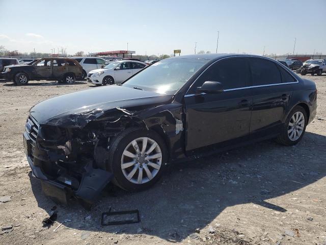 Vin: waubfafl1fn005831, lot: 51945985, audi a4 premium 2015 img_1