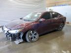 2020 NISSAN SENTRA SV - 3N1AB8CV7LY240812