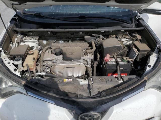 2018 TOYOTA RAV4 ADVEN - JTMWFREV8JJ203280
