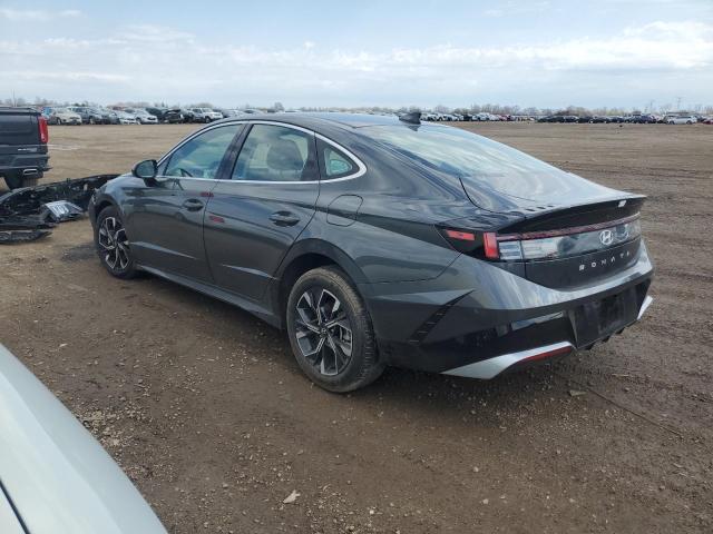 Vin: kmhl64ja1sa475370, lot: 54083035, hyundai sonata sel 20252