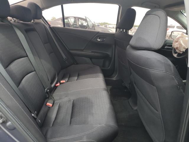 2015 HONDA ACCORD SPO - 1HGCR2F56FA222838