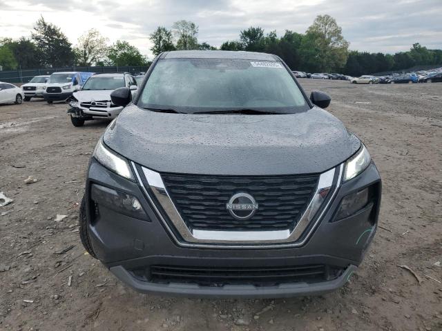 2023 NISSAN ROGUE S - 5N1BT3AA8PC785591