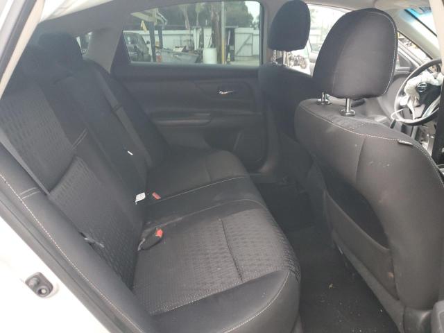 2017 NISSAN ALTIMA 2.5 - 1N4AL3AP9HN305655