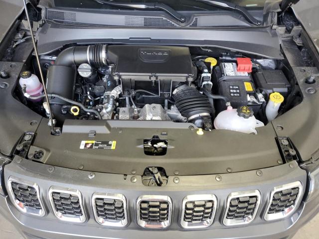 2024 JEEP COMPASS LA 3C4NJDBN3RT120345