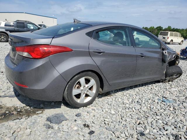 Vin: 5npdh4ae8ch082806, lot: 54414405, hyundai elantra gls 20123