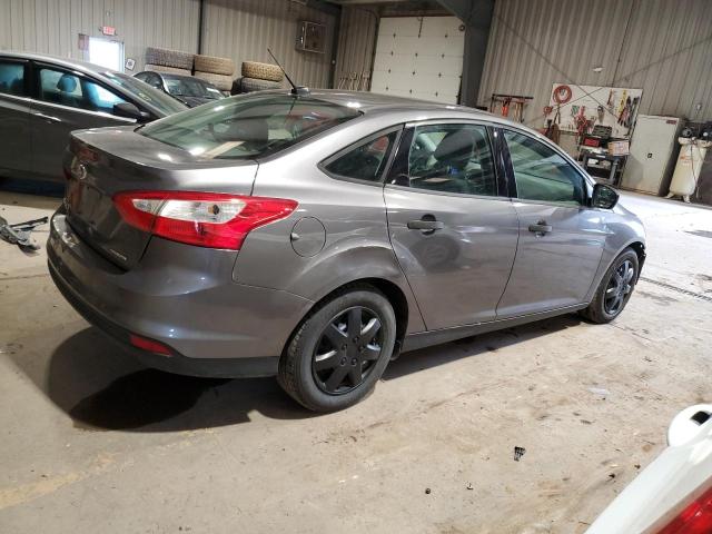 Vin: 1fadp3e21dl350613, lot: 52401695, ford focus s 20133