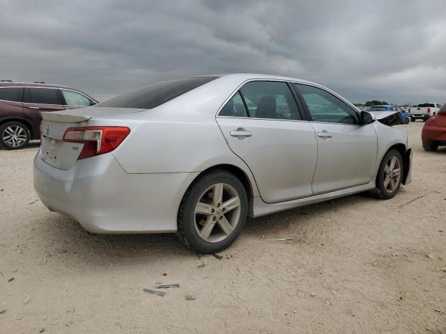 Vin: 4t1bf1fk1eu327573, lot: 53192125, toyota camry l 20143