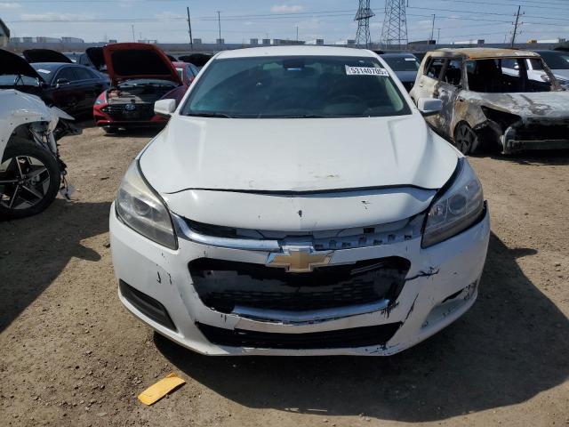 2016 CHEVROLET MALIBU LIM - 1G11C5SA5GF159014