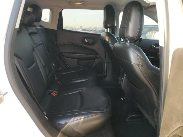 2019 JEEP COMPASS LI - 3C4NJCCB9KT662621