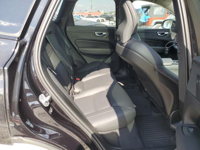 2024 VOLVO XC60 PLUS YV4L12RL6R1750641