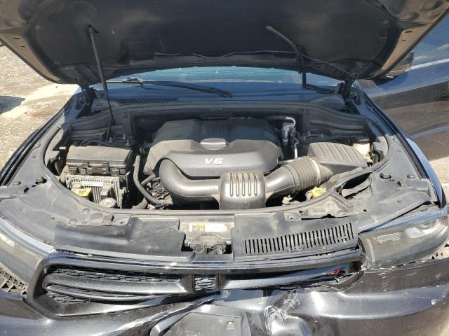 2015 DODGE DURANGO LI 1C4RDJDG0FC188311