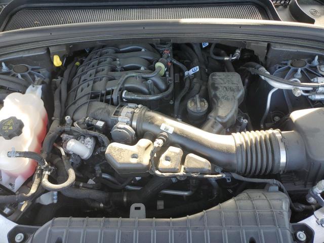 2024 JEEP GRAND CHER - 1C4RJKBG8R8586598