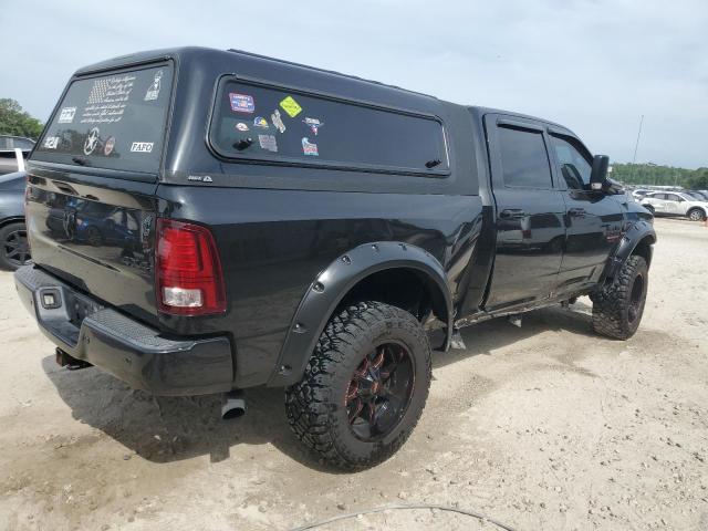 Vin: 3c63r3el4gg241760, lot: 54166585, ram 3500 laramie 20163