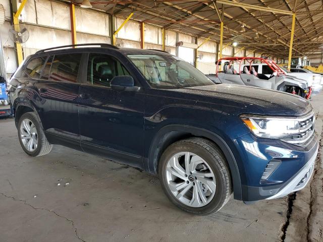Vin: 1v2jr2ca4mc598266, lot: 54198515, volkswagen atlas se 20214