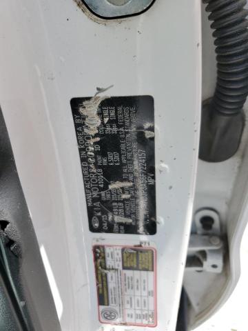 2015 KIA SOUL + #3297170875