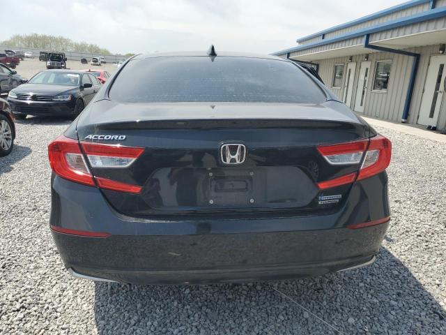 2019 HONDA ACCORD TOU - 1HGCV3F97KA005619