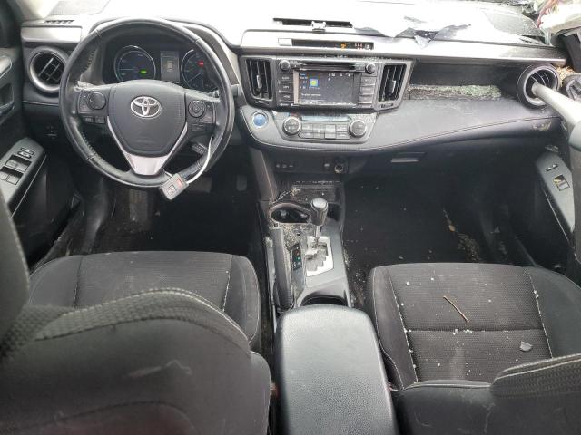 2017 TOYOTA RAV4 HV LE JTMRJREV6HD144069