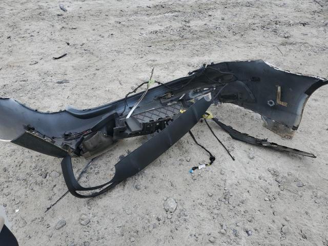 2019 MERCEDES-BENZ E 450 - WDD1K6HB2KF106009