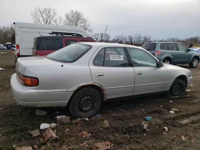 Vin: 4t1sk12e4nu138119, lot: 51475195, toyota camry le 19923