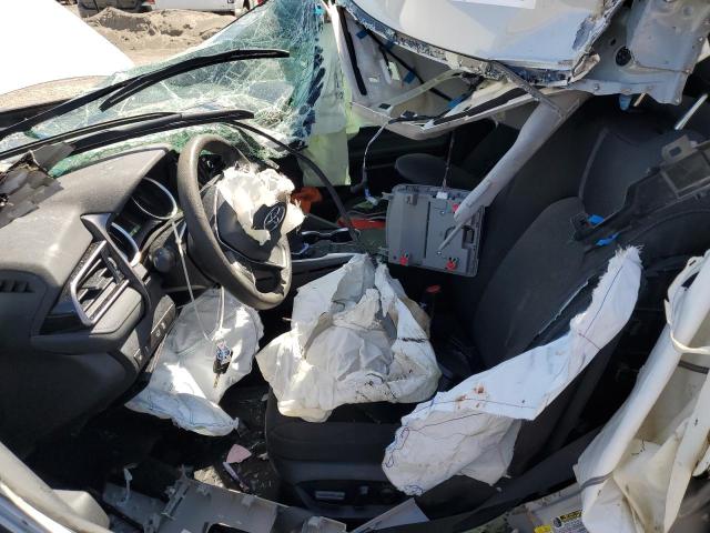 2024 TOYOTA CAMRY LE - 4T1C11AK0RU197821