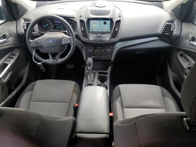 2019 FORD ESCAPE SE - 1FMCU9GD7KUC38014