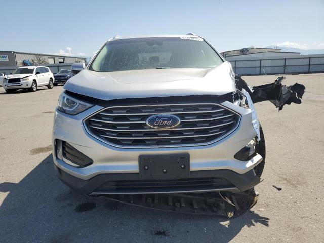 2019 FORD EDGE TITAN 2FMPK4K91KBB89184