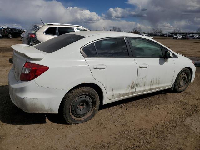 Vin: 2hgfb2f98ch007155, lot: 50938215, honda civic exl 20123