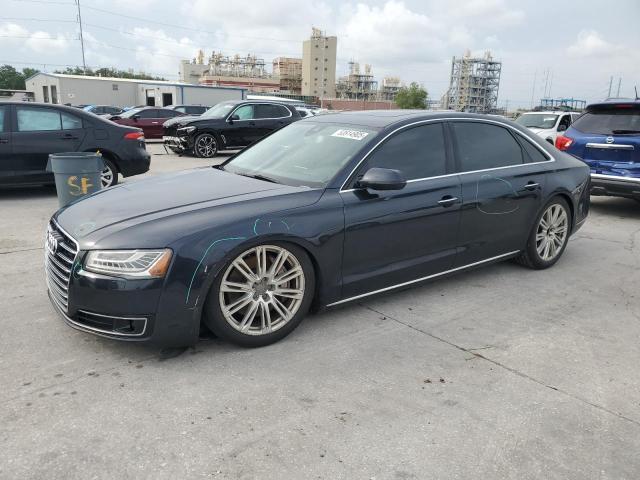 Vin: wau3gafd2fn026312, lot: 53914905, audi a8 l quattro 2015 img_1
