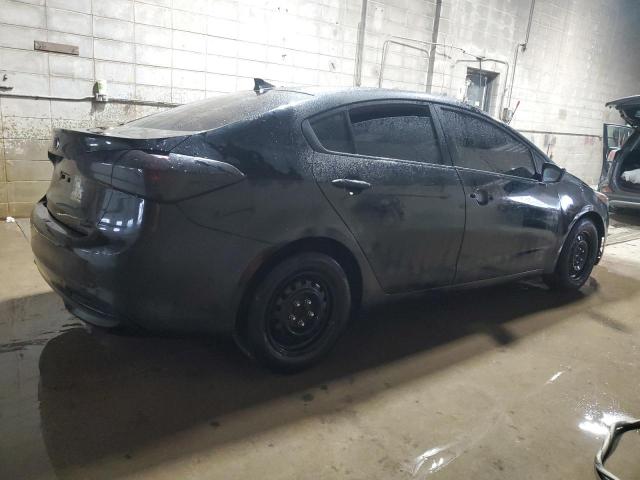 Vin: 3kpfk4a70je269941, lot: 53030465, kia forte lx 20183