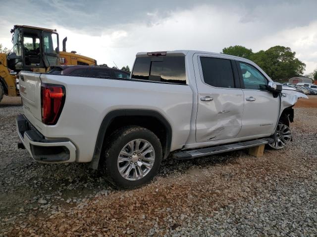 Vin: 3gtuuge86sg214910, lot: 52851005, gmc sierra k1500 denali 20253