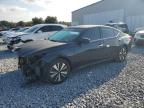 Top Destinations for Shipping Cars from the USA