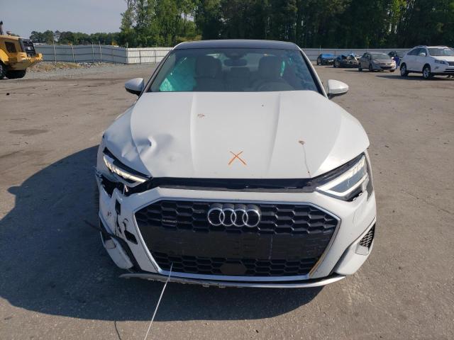 2022 AUDI A3 PREMIUM WAUHUDGY1NA034568