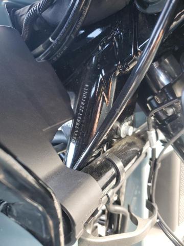 2024 HARLEY-DAVIDSON FLTRK 1HD1KZF11RB638308